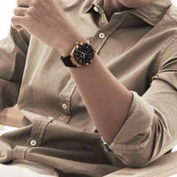 Nguyễn Thanh Bình (Ba Kiều)