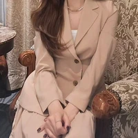 trần thanh phương (Mẹ Kiều)