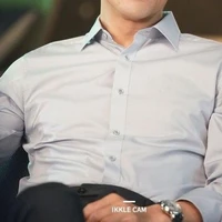 Trần Hoàng Đăng khoa(ba anh)