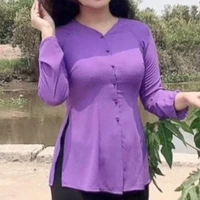 Bà Tư Chằn