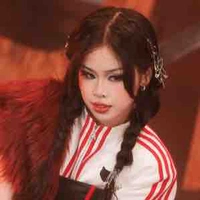 Phương Thảo_52 hz