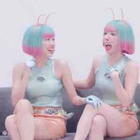 Hệ Thống Lỗi_t/g