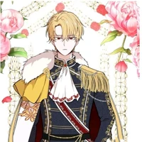 Edward
