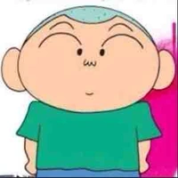 Masao