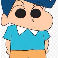 Kazama toru