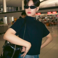 Nguyễn Thanh Pháp_Pháp Kiều