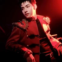 Huỳnh Hoàng Hùng_Gemini