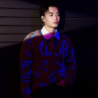 Đặng Thành An_Negav