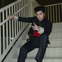 Trần Minh Hiếu_Hieuthuhai