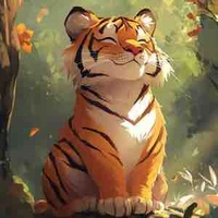 Hệ thống 274_Rina_