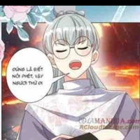Liễu Uất