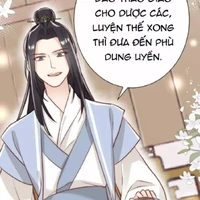 Vân Ngân