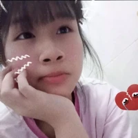 Huyền