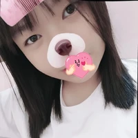 Ngọc
