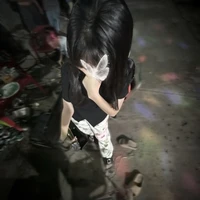 Hằng