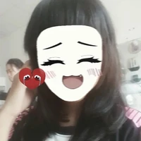 nhỏ tác giả