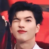 Trần Minh Hiếu