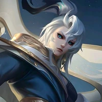 Zata