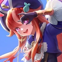 Teeri