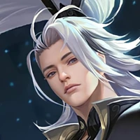 Tulen