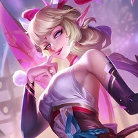 Veera
