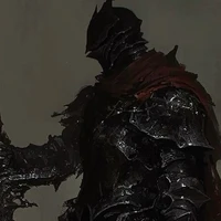 Knight