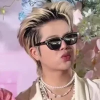 Nguyễn Quang Anh - rhyder