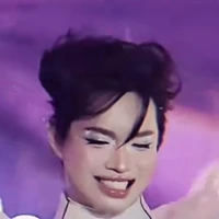 Nguyễn Thanh Pháp - Pháp Kiều