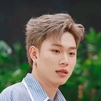 Trần Đăng Dương -Dương domic