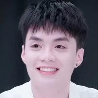 Đặng Thành An -  negav