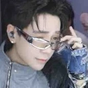 Lê Quang Hùng - Q.Hùng masterd