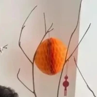 trừ ai thì trừ:3