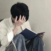 Trương Kiệt _ Ah cả - Viper