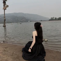 Mai Hoa _ Cj.Em⁶ - Rogue