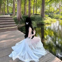 Mai Nghi _ Cj.Em¹⁰ - Lynx