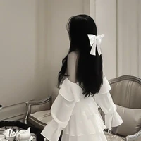 Phương Di _ Em rể⁵