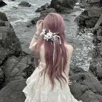 Băng Kỳ _ Em rể¹⁰