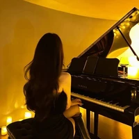 Diễm Phương _ Bff tg