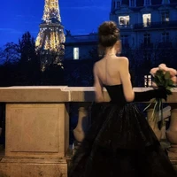 Huyền Anh _ Em rể¹¹