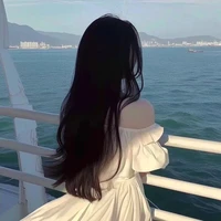 Khánh Huyền _ B(r)ồ Tg