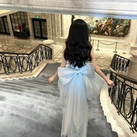 Mai Lam _ Tg – Cj.Em³