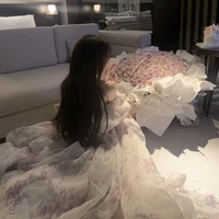 Khánh Vy _ Cn² em⁵