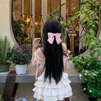 Khánh Linh _ Cn³ em⁵