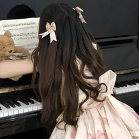 Khánh Hân _ Cn⁴ em⁵