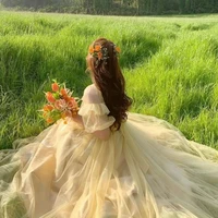 Mai Huyền _ Cj.Em¹² - Ashen