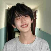 Tả-trai ngoan-Kỳ Hàm