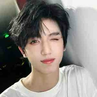 Trai đẹp m9🐉