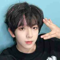 Đồ ăn là số1🤩