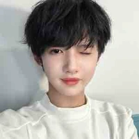 Chú heo nhỏ🐷