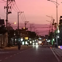 hẹ hẹ hẹ